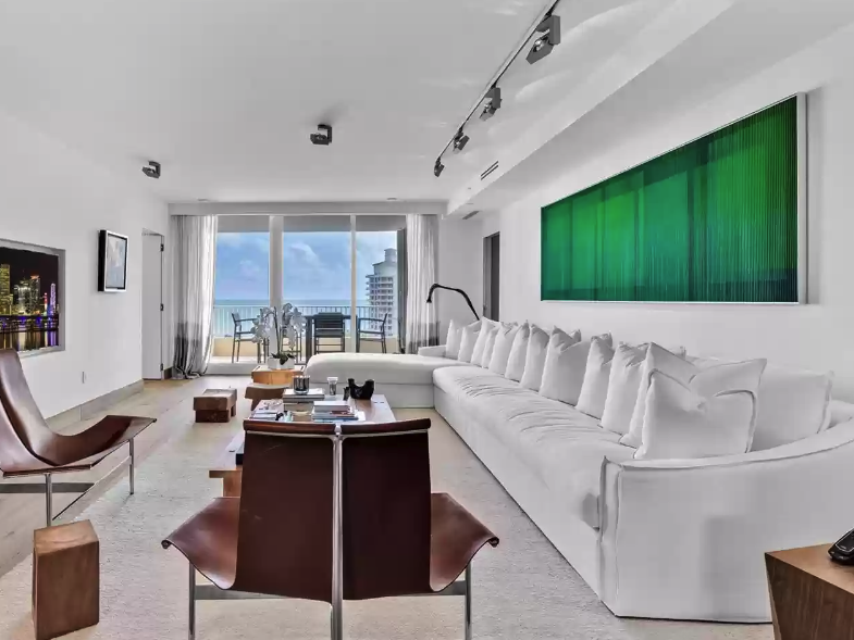 781 Crandon Blvd Apt., 1204 Key BiscayneFL 33149.png